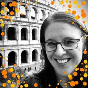 Meet your Posher, Renee